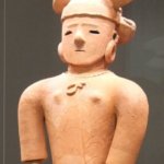 楽しいホビー生活を送るためには?