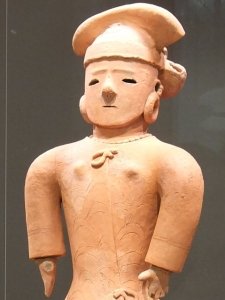 楽しいホビー生活を送るためには?