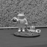 LED蛍光管 オーム電機 E-Brightで安くて明るい団欒を！