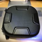 DJI Telloが届く前にケースXberstarを入手してみた ！