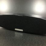 BluetoothスピーカーAnker A3143でキッチンやベランダでも高音質な音楽を！