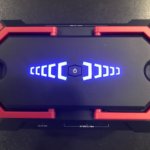 台風や地震時の停電の備えに、suaoki のポータブル電源 S270を！