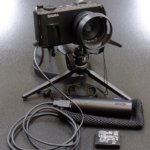 SIGMA DP Merrillと言うコンパクトカメラ達 ④ DP2 Merrillの作例