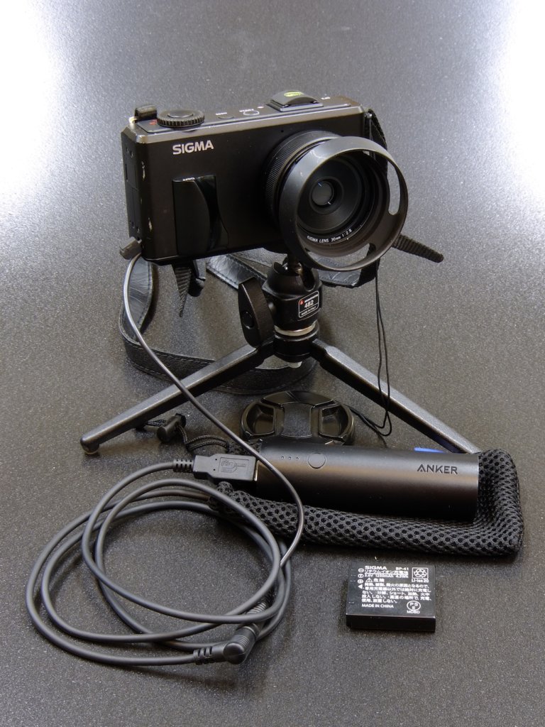 シグマ デジカメ コンデジ sigma merrill dp2m dp2merrill