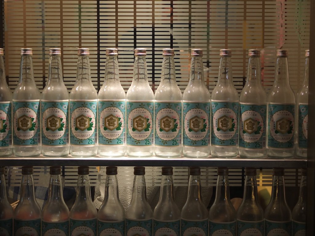 ujiFilm X10 Digitalcamera camera X10-02