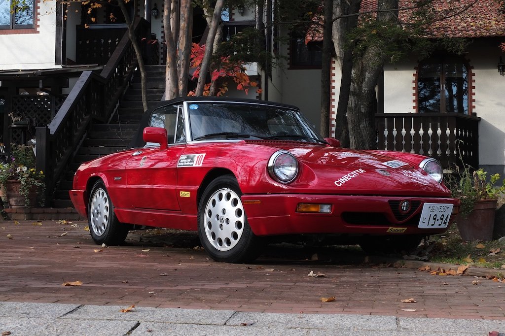 ujiFilm X10 Digitalcamera camera X10-02