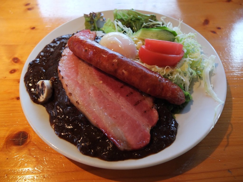 ujiFilm X10 Digitalcamera camera X10-02