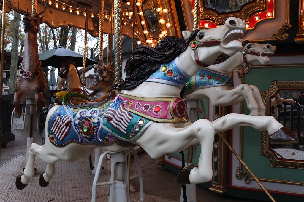 ujiFilm X10 Digitalcamera camera X10-02