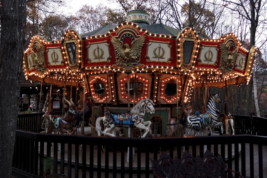 ujiFilm X10 Digitalcamera camera X10-02