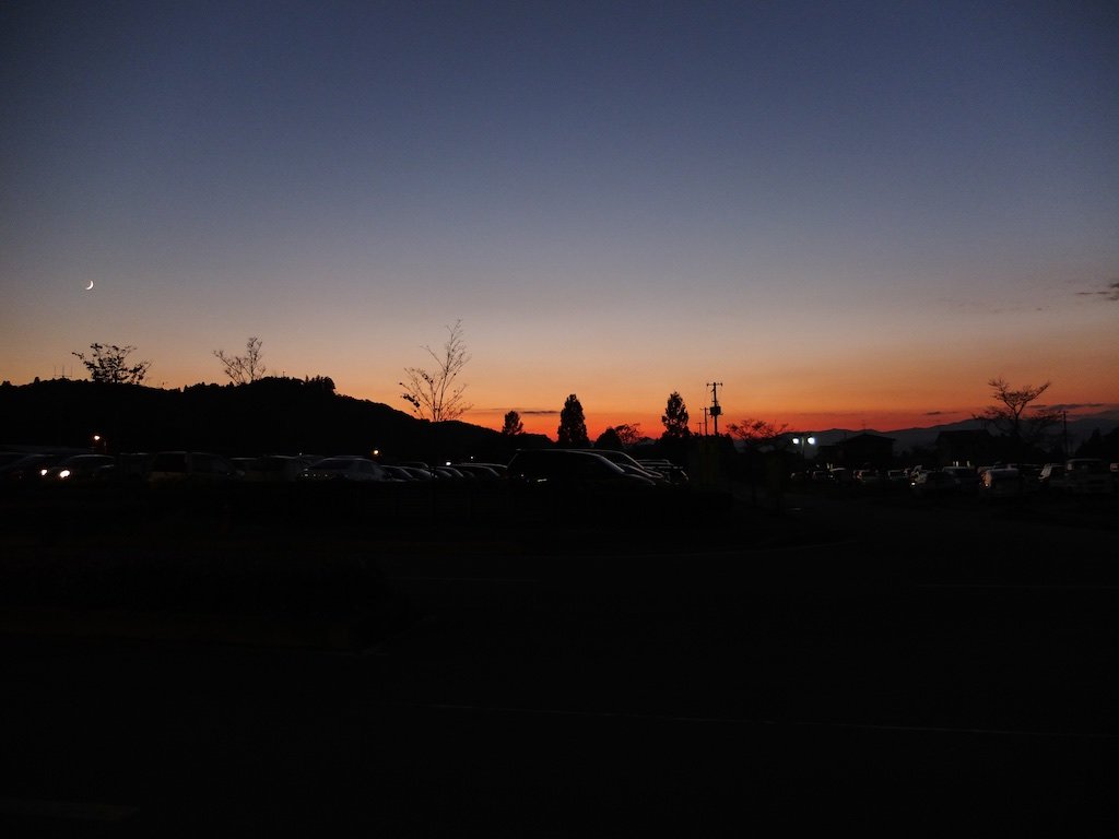 ujiFilm X10 Digitalcamera camera X10-02