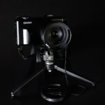 SIGMA DP Merrillと言うコンパクトカメラ達 ③ DP1 Merrillの作例