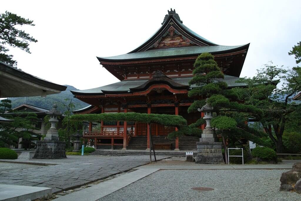 シグマ デジカメ コンデジ sigma merrill dp1m dp1merrill