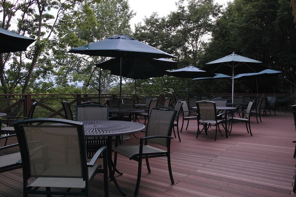 シグマ デジカメ コンデジ sigma merrill dp1m dp1merrill