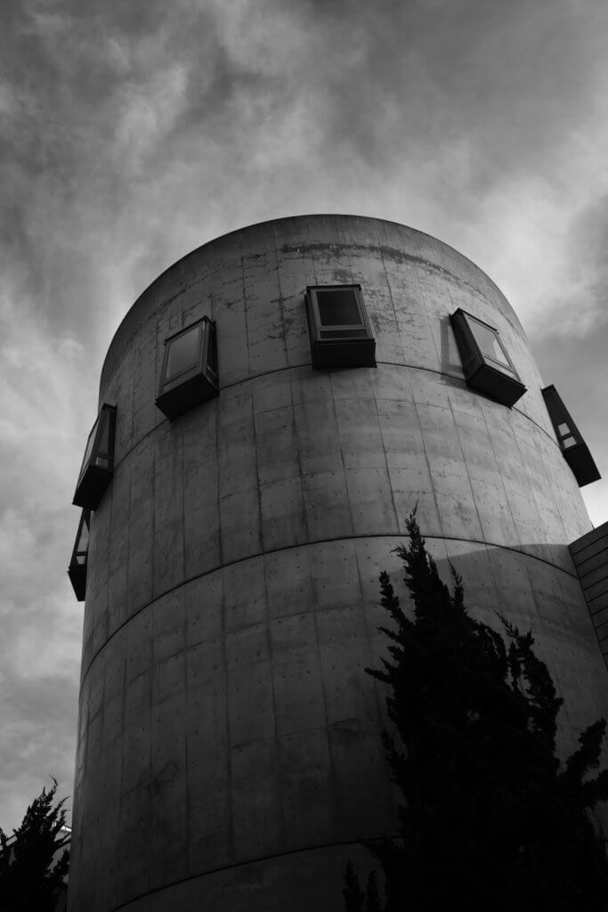 シグマ デジカメ コンデジ sigma merrill dp1m dp1merrill