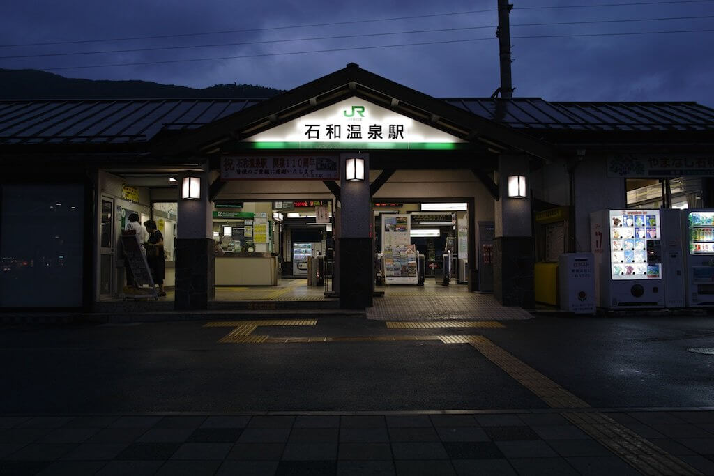 シグマ デジカメ コンデジ sigma merrill dp1m dp1merrill