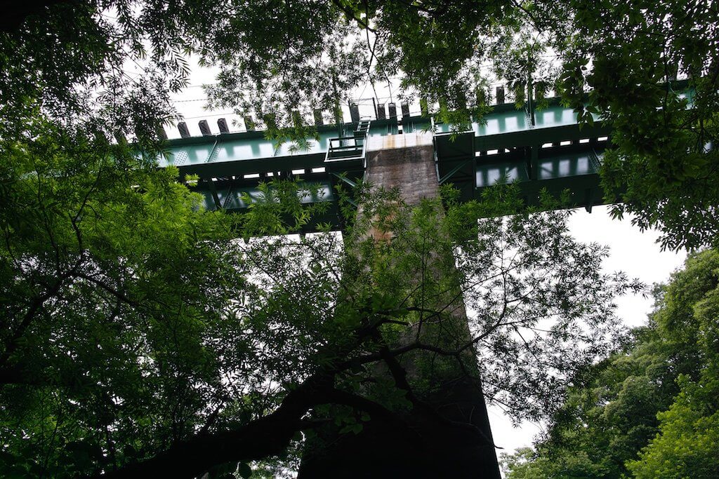 シグマ デジカメ コンデジ sigma merrill dp1m dp1merrill