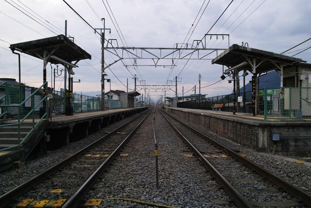 シグマ デジカメ コンデジ sigma merrill dp1m dp1merrill