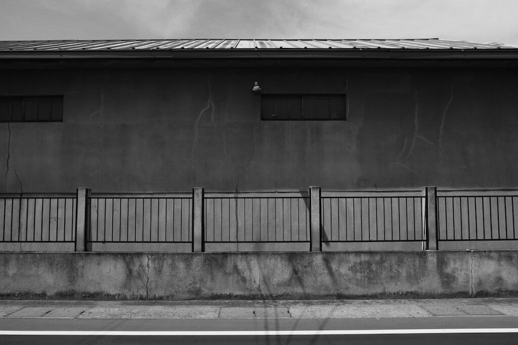 シグマ デジカメ コンデジ sigma merrill dp1m dp1merrill