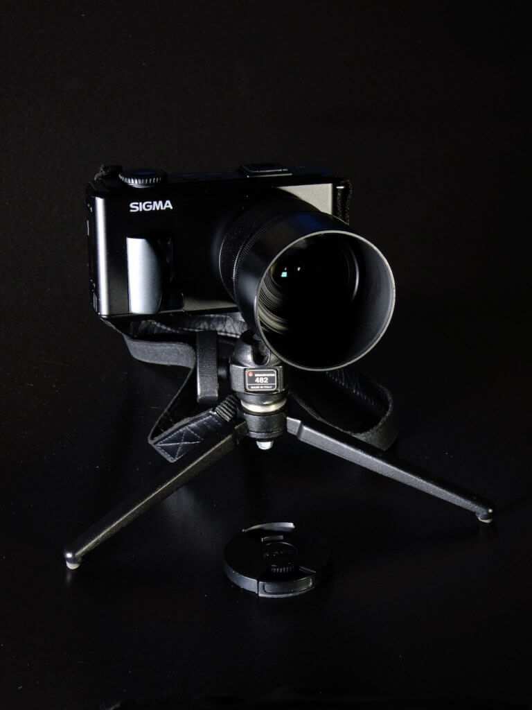 シグマ デジカメ コンデジ sigma merrill dp3m dp3merrill