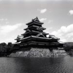 モノクロフィルム、ネオパンの販売終了に思うこと。