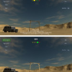 ドローンシミュレーターでパイロットスキルがメキメキ上達だ！