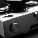 いつでも持ち歩きたいコンパクト高級機  Rollei35 （ローライ 35）