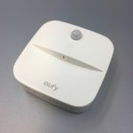 モーションセンサー付きLEDライト Eufy Lumi のコスパの高さを考える!