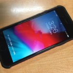 iPhone(iPad)をiOS12にアップロードしたらiTunesで認識できなくなった件