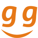 格安ネットショッピングモールBanggoodの歩き方！