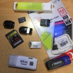 デジカメのデータが消えた！そんな時はデータ復旧サービスを使おう。