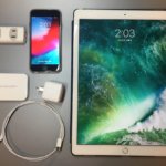 窒素ガリウム採用！RAVPowerとAnker PowerPort Atomを比較する