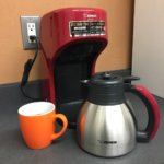 コーヒー愛好家も納得！おすすめの機種は「珈琲通」だ！