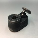 リア専用ドラレコ、ガーミンのDash Cam miniであおり運転から身を守ろう。
