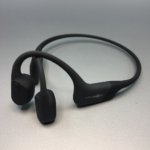 骨伝導ヘッドセットの最高峰、AfterShokz Aeropexはどう進化したか？