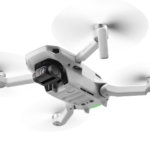 最新型ドローン、MAVIC MINIは日本のユーザーへのDJIからのサプライズ！