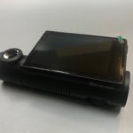 [妨害運転罪]創設！前後撮影できるドラレコCOOAU D68で、煽り運転から身を守ろう