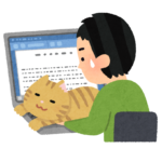 テレワークに対応した軽量ヘッドセットを比較してみる。