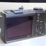 SIGMA DP Merrillと言うコンパクトカメラ達 ⑤ DP3 Merrillの作例