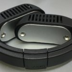 サンコーのネッククーラーNeo(tk-neck2)の冷える秘密はペルチェ素子！