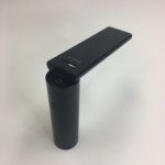 ELECOMのWi-FiエクステンダーWTC-1167US-BはTello（ドローン）の飛行距離延長にも有効だった。