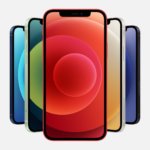 iPhone12対応のヘッドセットならこれ！骨伝導ヘッドセットを試そう。