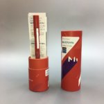 謎めいたデジタル文房具、Neo smartpen M1の本当の実力を試す。紹介編