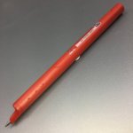 デジタル筆記具、Neo smartpen M1の基本性能を動画で検証する。