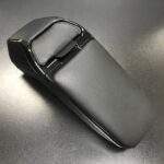 アームレストが欲しい！汎用の高級アームレスト「アームスター2」で快適ドライブ。