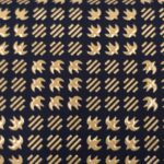 持つ喜び、育てる楽しみ。甲州印伝は長く使える山梨の名産品！