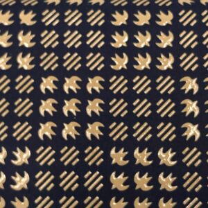 持つ喜び、育てる楽しみ。甲州印伝は長く使える山梨の名産品！