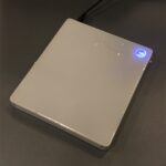 CDをiPhoneにPC無しで簡単に取り込むのなら「CDレコ5」一択！