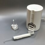 気付いた時には遅すぎる。歯周病を予防するパナソニック「ジェットウォッシャードルツ」