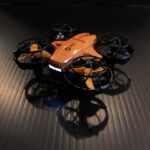 HS210Proの正当進化モデル、高性能機HS420登場！（紹介編）