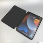 大人気、小型軽量のiPad mini6を使い倒す為に準備する事。（本体をガードする編）